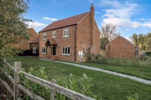 Photo 23- click for photo gallery